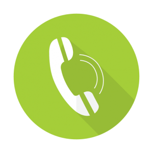 Phone icon PNG-48937